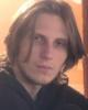 Jackson is single in Hurricane, UT USA