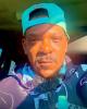 Jamar is single in Gates, NC USA