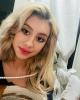 Sabrina is single in Fresno, CA USA