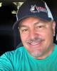 Willia is single in Dayton, OH USA