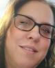Jimilou is single in Boynton Beach, FL USA