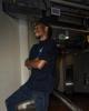 Darrian is single in Garrison, MD USA