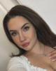 Pretty is single in East Hartford, CT USA