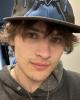 Kason is single in Duchesne, UT USA