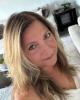 Diana is single in Vaughan, ON CAN
