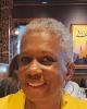 Mickey is single in Chicago, IL USA