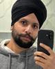 Simar is single in Ajax, ON CAN