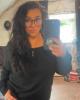 Michelle is single in Matawan, NJ USA