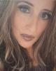 Tamara is single in Surprise, AZ USA