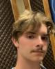 Cameron is single in Ferrum, VA USA