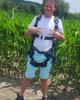 Devin is single in Carroll, IA USA