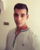 Karl is single in Chambly, QC CAN