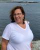 Nila is single in Uxbridge, MA USA