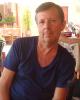 Richard is single in , CA USA