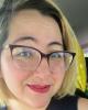 Dani is single in Greenbrae, CA USA