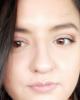 Sarah is single in San Bernardino, CA USA