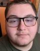 Mason is single in Johnstown, NY USA