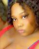 TeTe is single in Metter, GA USA