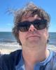 Marshall is single in King of Prussia, PA USA