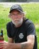 Perry is single in Ernul, NC USA