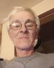 Robert is single in Moraine, OH USA
