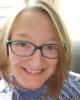 Sarah is single in Tewksbury, MA USA