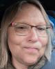 Thelma is single in Rorketon, MB CAN