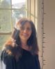 Terri is single in New City, NY USA