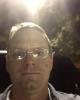 Rshimek is single in Northfield, MN USA