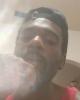 Jamonte is single in Wellborn, TX USA