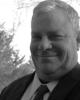 Brandon is single in Milton, NH USA