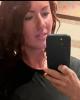 Victoria is single in Crooked Creek, AB CAN