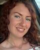 Victoria is single in Crooked Creek, AB CAN