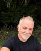 Mark is single in Edelstein, IL USA