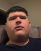 Alfredo is single in Apple Valley, CA USA