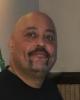 Raymond is single in Kissimmee (Polk co.), FL USA
