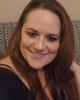 Samantha is single in Westfield, MA USA