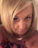 Beth is single in Tappahannock, VA USA