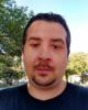 Cory is single in Arlington, TX USA