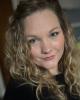 Lacey is single in Coaldale, AB CAN