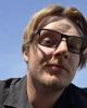 Dylan is single in Thompson Falls, MT USA
