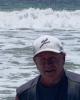 David is single in New Berlin, WI USA
