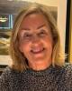 Edwina is single in South San Francisco, CA USA
