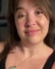 Madeleine is single in Stayner, ON CAN