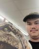 Jordan is single in Alexandria, KY USA