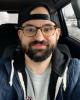 Chris is single in Owosso, MI USA
