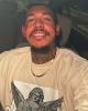 Xavier is single in Casa Grande, AZ USA