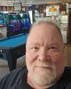 Jeff is single in Two Rivers, WI USA