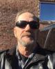 Benjamin is single in Jonesborough, TN USA
