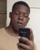 Jay is single in Akron, OH USA